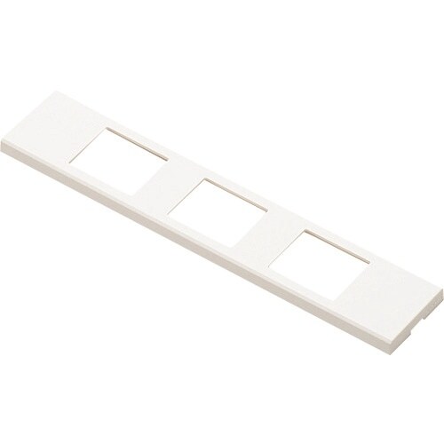 SUGATSUNE (210043480)DMF3