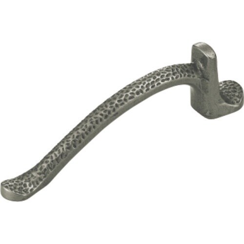 SUGATSUNE (100035990)CAHN