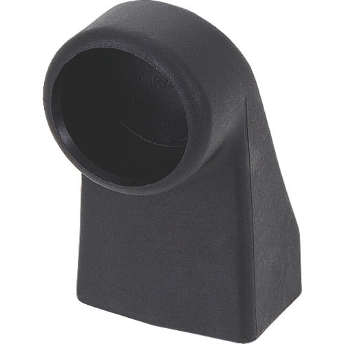 SUGATSUNE (100172002)213−