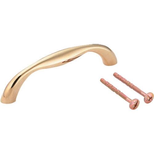 SUGATSUNE (100012747)7052