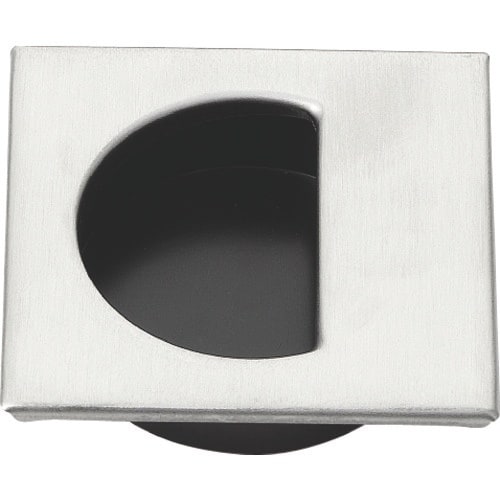 SUGATSUNE (100010179)SKH−