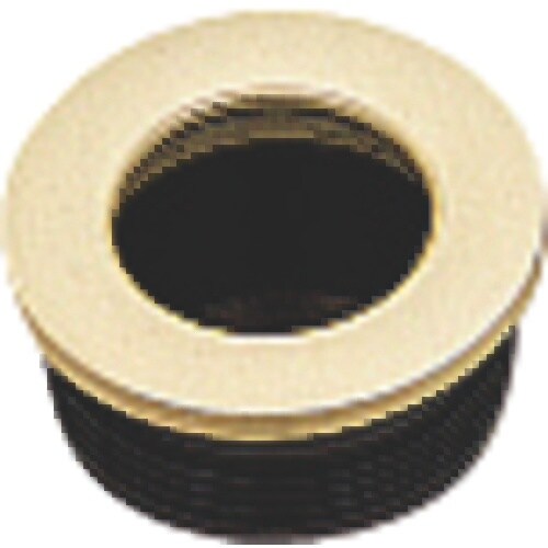 SUGATSUNE (100016801)CO85