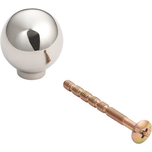 SUGATSUNE (100012689)8362