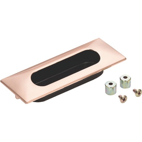 SUGATSUNE (100010717)UTZ−