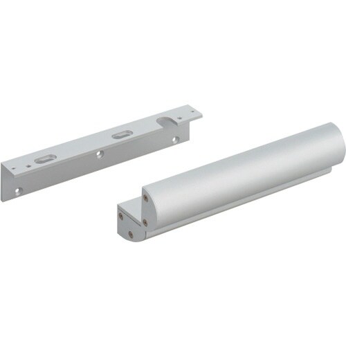 SUGATSUNE (260039914)AM33