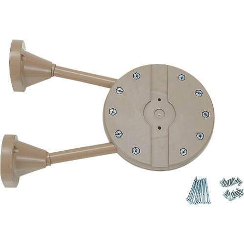 SUGATSUNE (110020171)TAB−