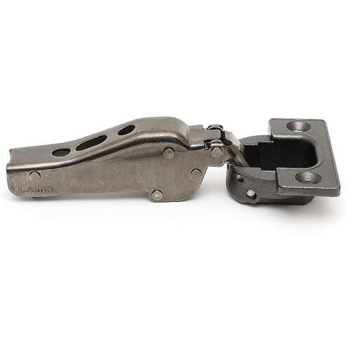 SUGATSUNE (160034917)J95−