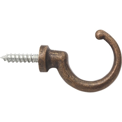 SUGATSUNE (110025030)1505