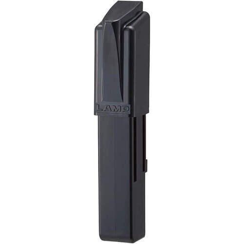 SUGATSUNE (180043521)S−AT