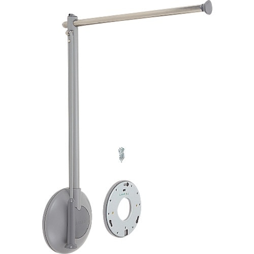 SUGATSUNE (110020161)TAS−