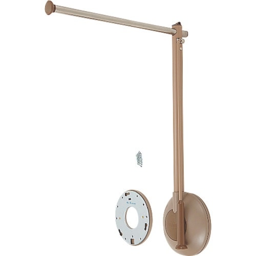 SUGATSUNE (110020162)TAS−