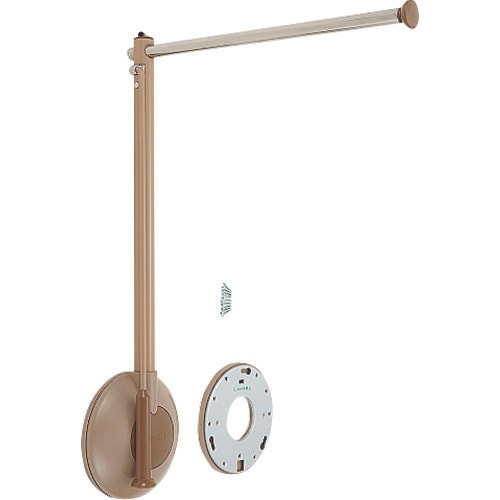 SUGATSUNE (110020163)TAS−