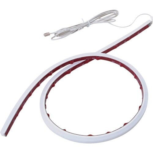 SUGATSUNE (220042036)LED−