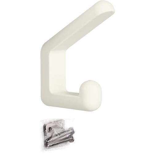 SUGATSUNE (110033291)PXB−