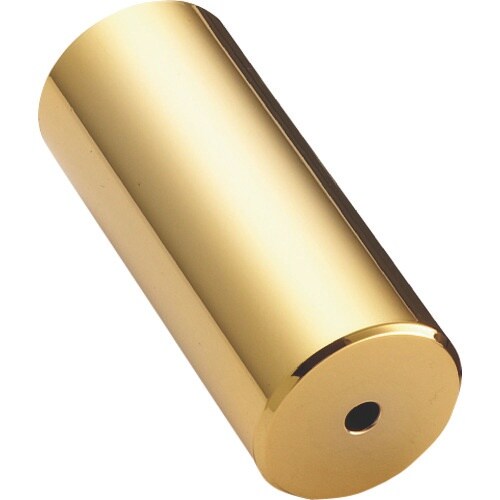 SUGATSUNE (110020474)CF−6