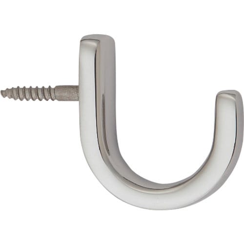 SUGATSUNE (110026011)CL−3