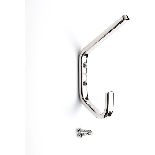 SUGATSUNE (110033761)JF1B