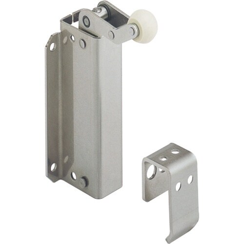 SUGATSUNE (190180977)J−39