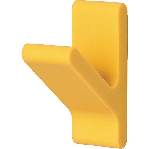 SUGATSUNE (110034493)PXB−