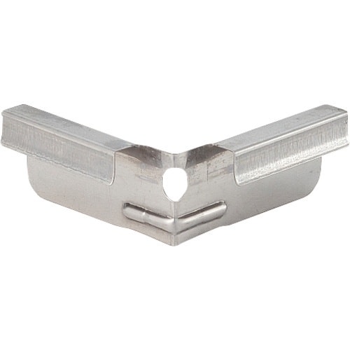 SUGATSUNE (110020357)B121