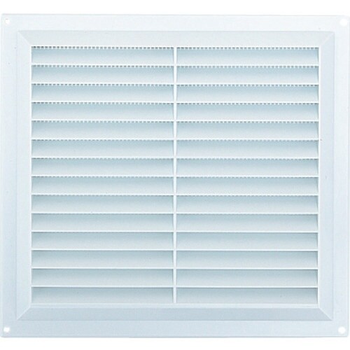 SUGATSUNE (210035024)929−