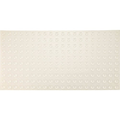 SUGATSUNE (210032021)BS−3