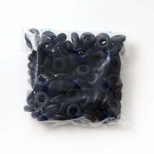 SUGATSUNE (210038046)BW−2