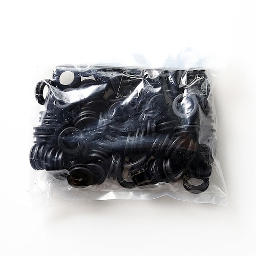 SUGATSUNE (210038160)NG−2