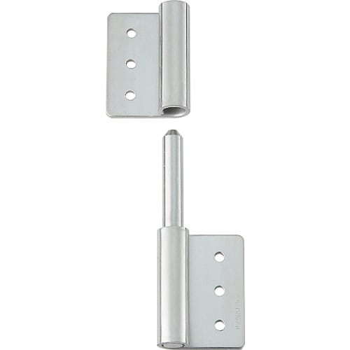 SUGATSUNE (170090343)LSX−