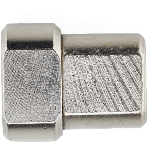 SUGATSUNE (170037317)HG−C