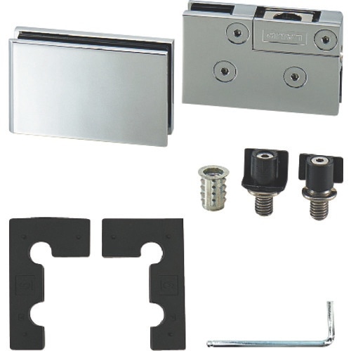 SUGATSUNE (170041445)GS−G