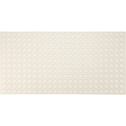 SUGATSUNE (210032019)BS−1