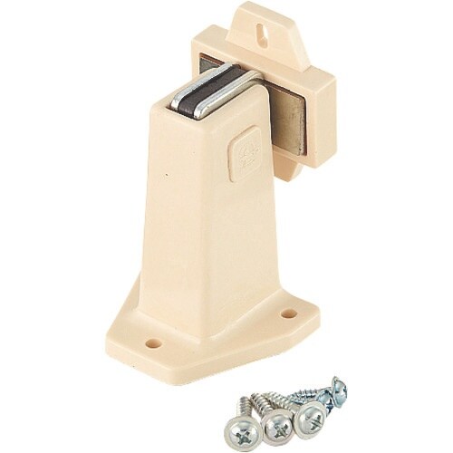 SUGATSUNE (270172006)KI/ワ