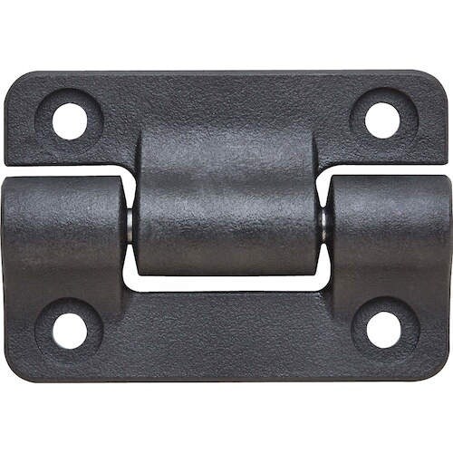 SUGATSUNE (170040642)MH18