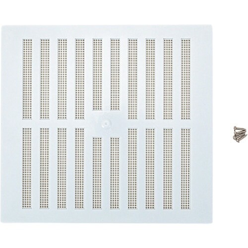 SUGATSUNE (210035014)909−