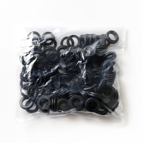 SUGATSUNE (210038157)NG−2