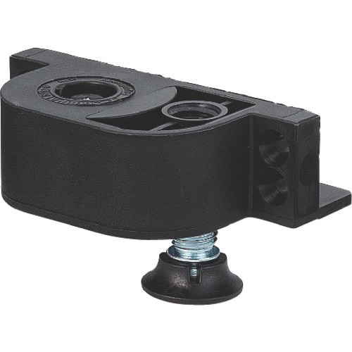 SUGATSUNE (200014878)IT64