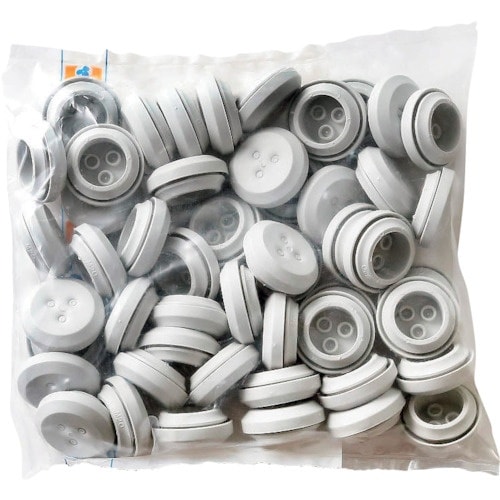 SUGATSUNE (210039295)T−14