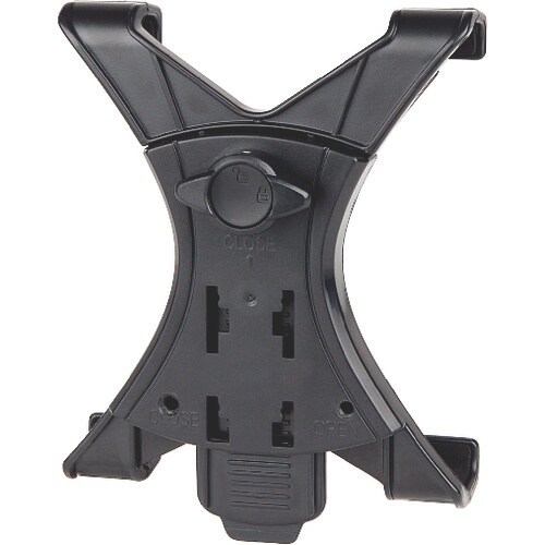 SUGATSUNE (210044904)1930