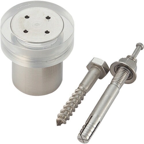 SUGATSUNE (270170247)HT−3