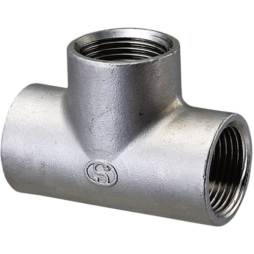 オンダ製作所 SMT2型 チーズ Rc1/4×Rc