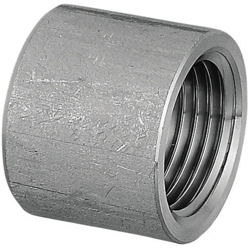 オンダ製作所 SFHS型 ハーフソケット(Rc1/