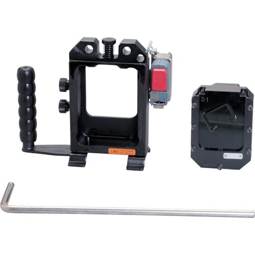 泉 150AT−DCM用替刃D2