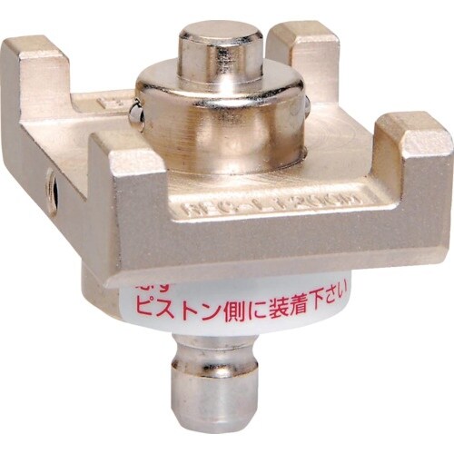 泉 圧着圧縮工具オプション REC−LI200M用