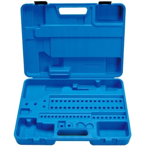 泉 アタッチメント収納ケース