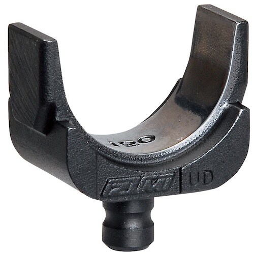 泉 S7G−M200シリーズ用メスダイス14−38