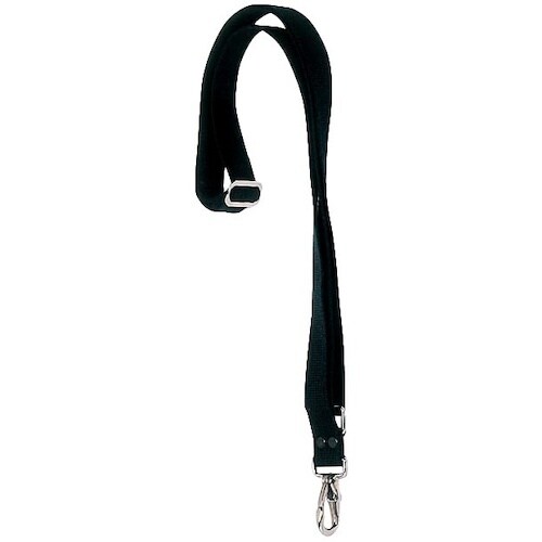 泉 肩掛けベルト