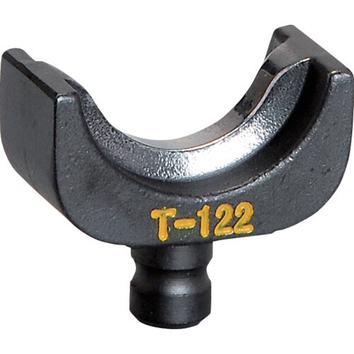 泉 圧着圧縮工具オプション S7GM200R用ダイ