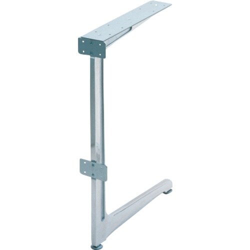 SUGATSUNE (200892329)GBC4