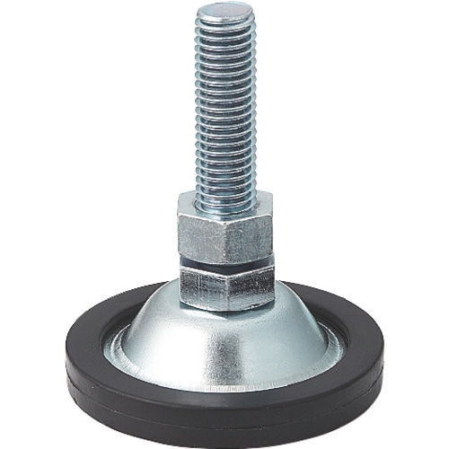 SUGATSUNE (200140506)ADR5